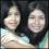 sylvia ledesma 61 TX