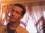 steven daniels 49 OK