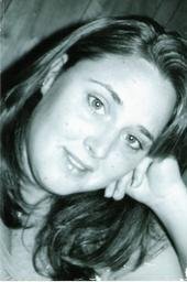 stephanie bopp