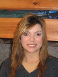 Brandee Zavala