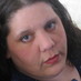 Melody Hales
