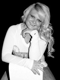 Brittany Deaton