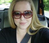 Marla Kleiner