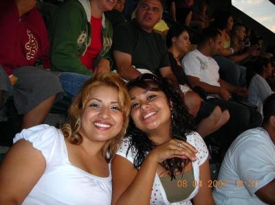 Griselda Reynoso