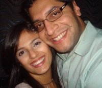 Nehal Patel