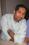amit patel 43 VA