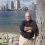 steven campbell 76 CA