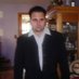 Joseph Ocello