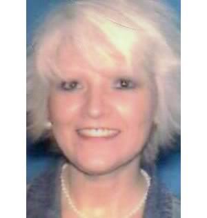 Maryann Yurchick