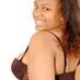 Niasia Brown
