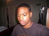 Lorenzo Dukes