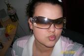 Ashley Brown