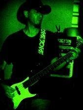 Stephen Fish