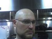 christopher tuttle