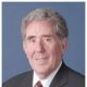 Stephen Rosenzweig