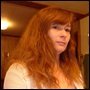 Jennifer Dunlow