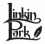 steven clark 37 WI