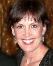 sandra wade
