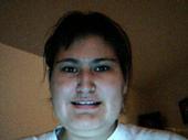 Jolene Trefon