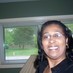 Jessica Scott