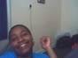 Sharie Johnson