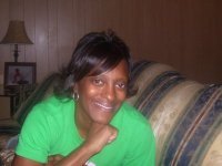 Leslie Strickland