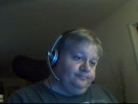 Timothy Ryanpepper