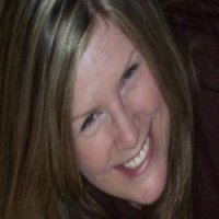 Kelly Schulberg