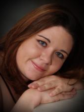 Angela Jacobs