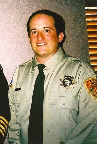 Wilton Tatem