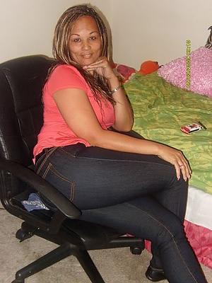stacy brown