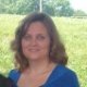 Rosemary Raymer