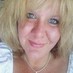 Tammy Nehmer