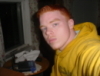 eric soderlund