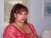 Bobbie Brower