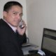 Saul Castaneda