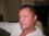 christopher powers 52 GA