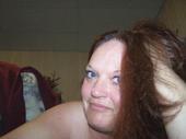 Sandra Leggett