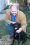 robert jacobs 57 NY