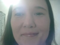 Billie Alls