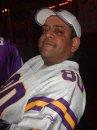 anil patel