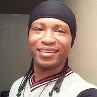 marcus johnson