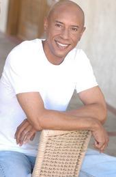 steven thomas