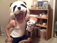 tae kim