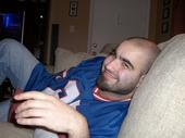justin lieberman