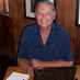 James Brumm