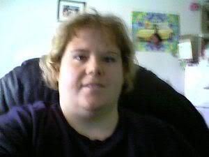 Meranda Ballard