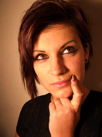 Diana Ricart