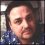 richard weaver 63 WA