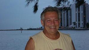 Joseph Beninato